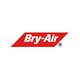 bryair516